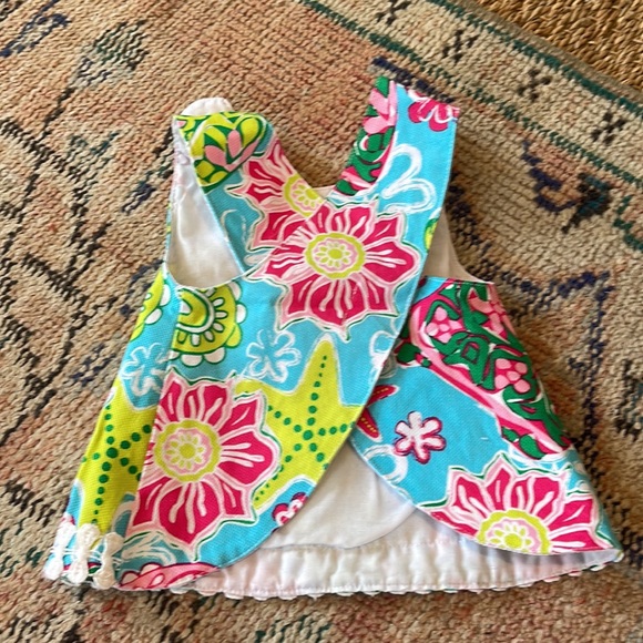 Mud Pie Summer Outfits (2) - Picture 8 of 10